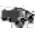 Traxxas Slayer 3,3 1:10 RC Modellauto Nitro Short Course Allradantrieb (4WD) RtR 2,4GHz