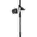 Bosch Professional 0601015B00920 Teleskopstativ Höhe (max.)=350cm Passend für (Marke-Nivelliergeräte) Bosch