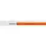 Helukabel 710665 Aderleitung NSGAFÖU 1 x 2.5mm² Orange Meterware Helukabel 710665 Aderleitung NSGAFÖU 1 x 2.5mm² Orange Meterware