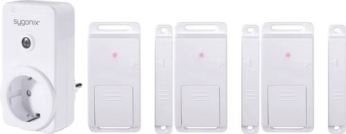 RSL Starterkit Sicherheit