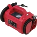 TOOLCRAFT Akku-Kompressor KLK-118 / TAWB-200 TOOLCRAFT Akku-Kompressor KLK-118 / TAWB-200