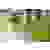 TOOLCRAFT RAS-200 / TAWB-200 Akku Rasentrimmer Höhenverstellbarer Griff 20V Schnittbreite (max.): 300mm