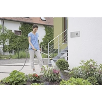 Kärcher Home & Garden 2.645-157.0 Gießbrause Kärcher Home & Garden 2.645-157.0 Gießbrause