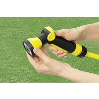 Kärcher Home & Garden 2.645-266.0 Gartenbrause Kärcher Home & Garden 2.645-266.0 Gartenbrause