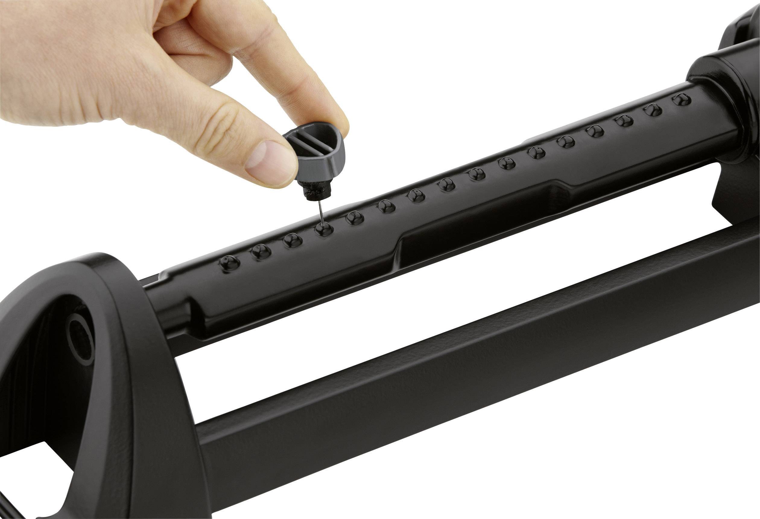 Kärcher Home & Garden 2.645-133.0 OS 3.220 Viereckregner 45 - 220m²