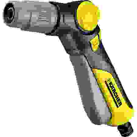 Kärcher 2.645-268.0 Gartenspritze, KÄRCHER | SMDV - weil ...