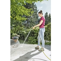 Kärcher Home & Garden 2.645-268.0 Gartenspritze Kärcher Home & Garden 2.645-268.0 Gartenspritze