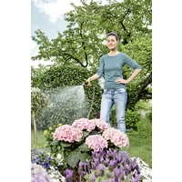 Kärcher Home & Garden 2.645-268.0 Gartenspritze Kärcher Home & Garden 2.645-268.0 Gartenspritze