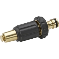 Kärcher Home & Garden 2.645-054.0 Gartenspritze Kärcher Home & Garden 2.645-054.0 Gartenspritze