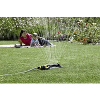 Kärcher Home & Garden 2.645-135.0 OS 5.320 SV Viereckregner 20 - 320m² Kärcher Home & Garden 2.645-135.0 OS 5.320 SV Viereckregner 20 - 320m²