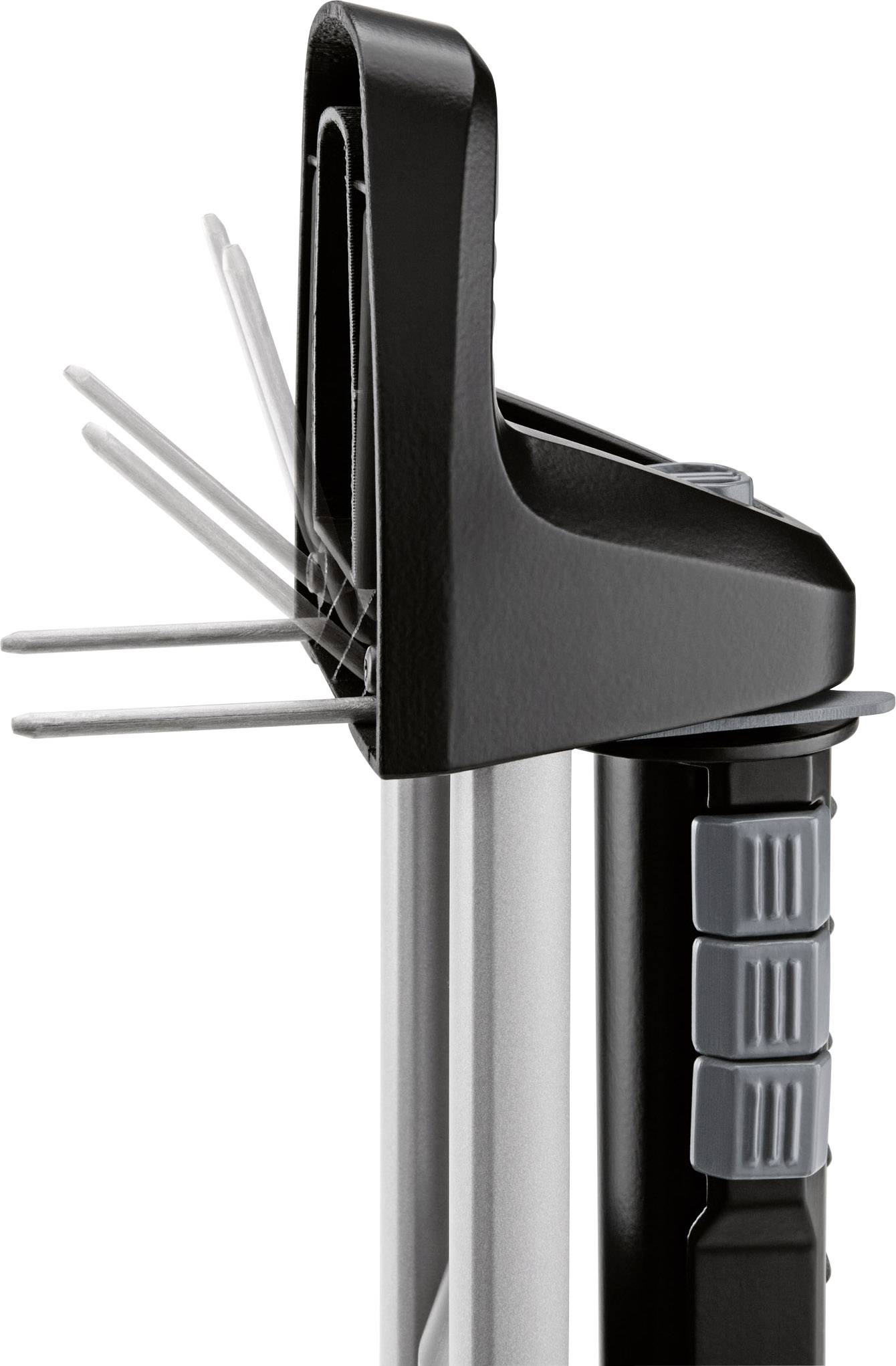 Kärcher Home & Garden 2.645-135.0 OS 5.320 SV Viereckregner 20 - 320m²