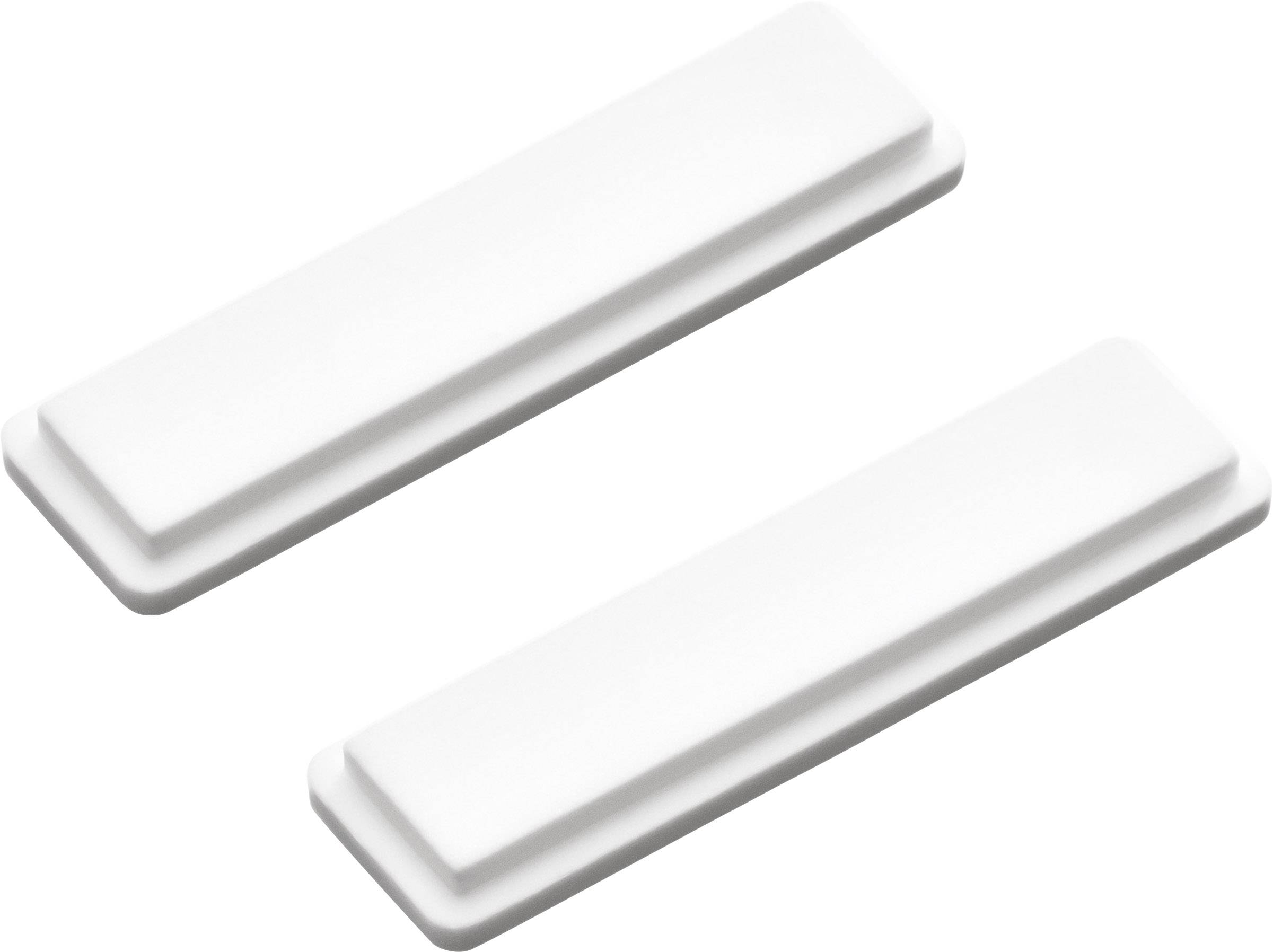 Kärcher Home & Garden 2.645-242.0 Bodenfeuchtesensor