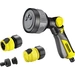 Kärcher Home & Garden 2.645-290.0 Gartenspritze mit Anschluss-Set Kärcher Home & Garden 2.645-290.0 Gartenspritze mit Anschluss-Set