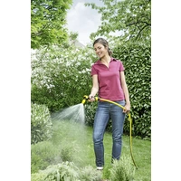 Kärcher Home & Garden 2.645-267.0 Gartenspritze Kärcher Home & Garden 2.645-267.0 Gartenspritze