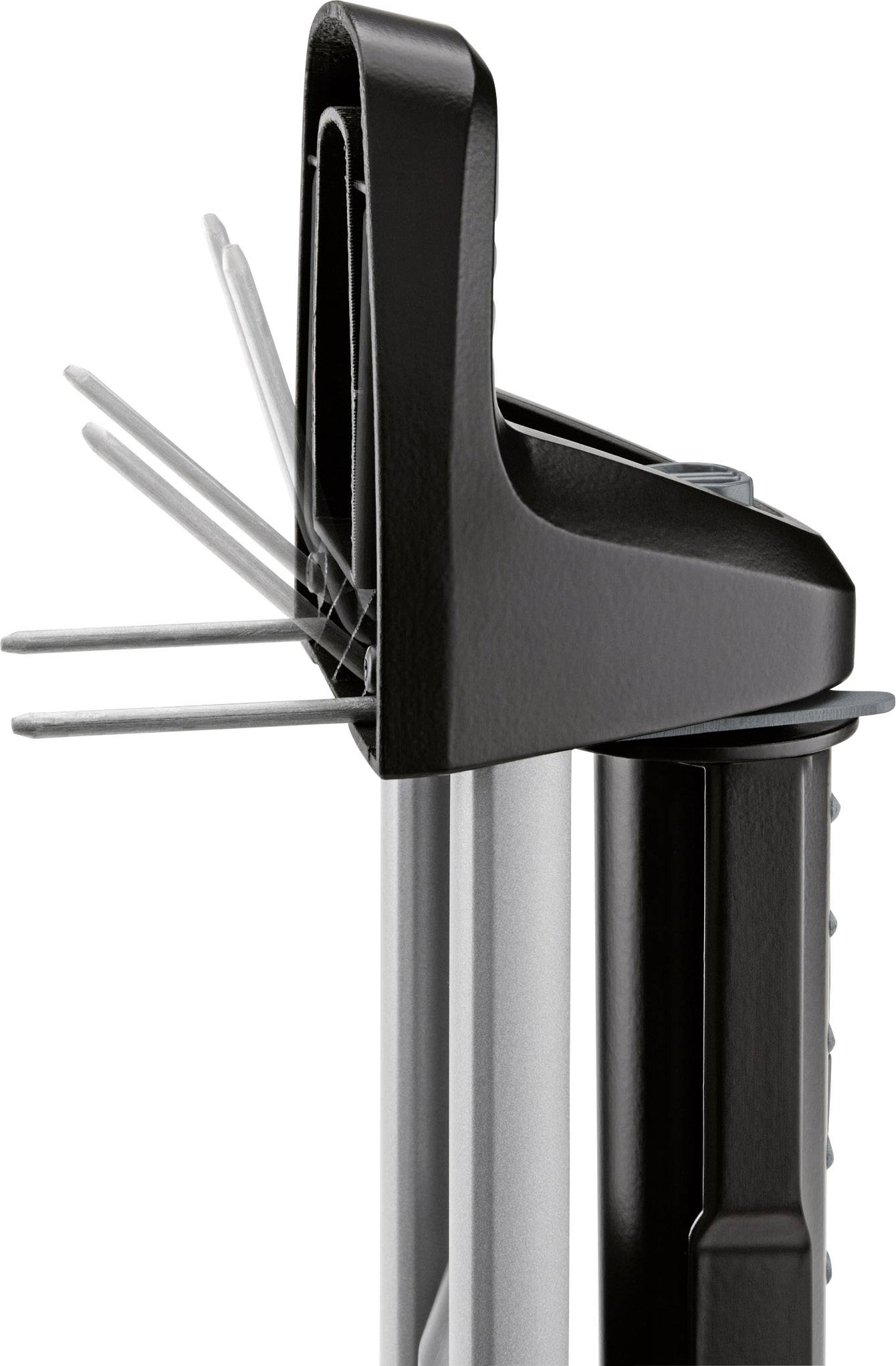 Kärcher Home & Garden 2.645-134.0 OS 5.320 S Viereckregner 60 - 320 m²