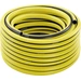 Kärcher Home & Garden PrimoFlex 2.645-139.0 50m 1/2 Zoll 1 St. Gelb, Schwarz Gartenschlauch Kärcher Home & Garden PrimoFlex 2.645-139.0 50m 1/2 Zoll 1 St. Gelb, Schwarz Gartenschlauch