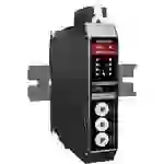 Deditec COS-DIO8 COS-DIO8 Multifunktionsmodul CANopen Anzahl Eingänge: 8 x Anzahl Ausgänge: 8 x 7 V, 24V 1St. Deditec COS-DIO8 COS-DIO8 Multifunktionsmodul CANopen Anzahl Eingänge: 8 x Anzahl Ausgänge: 8 x 7 V, 24V 1St.