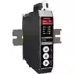 Deditec COS-AD16-16_U20V COS-AD16-16_U20V Multifunktionsmodul CANopen Anzahl Eingänge: 16 x Anzahl Ausgänge: 0 x 7 V, 24V 1St. Deditec COS-AD16-16_U20V COS-AD16-16_U20V Multifunktionsmodul CANopen Anzahl Eingänge: 16 x Anzahl Ausgänge: 0 x 7 V, 24V 1St.