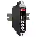 Deditec COS-REL16_3A COS-REL16_3A Ausgangsmodul Anzahl digitale Ausgänge: 16 Anzahl digitale Eingänge: 0 Anzahl Relais-Ausgänge Deditec COS-REL16_3A COS-REL16_3A Ausgangsmodul Anzahl digitale Ausgänge: 16 Anzahl digitale Eingänge: 0 Anzahl Relais-Ausgänge