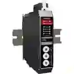 Deditec COS-DA2-16_ISO COS-DA2-16_ISO Multifunktionsmodul CANopen Anzahl Eingänge: 0 x Anzahl Ausgänge: 2 x 7 V, 24V 1St. Deditec COS-DA2-16_ISO COS-DA2-16_ISO Multifunktionsmodul CANopen Anzahl Eingänge: 0 x Anzahl Ausgänge: 2 x 7 V, 24V 1St.