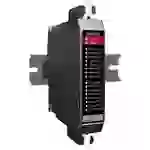 Deditec NET-DEV-MOS16_P NET-DEV-MOS16_P Ausgangsmodul Anzahl digitale Ausgänge: 16 Anzahl digitale Eingänge: 0 Anzah Deditec NET-DEV-MOS16_P NET-DEV-MOS16_P Ausgangsmodul Anzahl digitale Ausgänge: 16 Anzahl digitale Eingänge: 0 Anzah