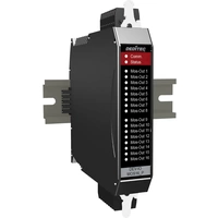 Deditec NET-DEV-MOS16_P NET-DEV-MOS16_P Ausgangsmodul Anzahl digitale Ausgänge: 16 Anzahl digitale Eingänge: 0 Anzah Deditec NET-DEV-MOS16_P NET-DEV-MOS16_P Ausgangsmodul Anzahl digitale Ausgänge: 16 Anzahl digitale Eingänge: 0 Anzah