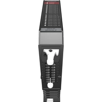 Deditec NET-DEV-MOS16_P NET-DEV-MOS16_P Ausgangsmodul Anzahl digitale Ausgänge: 16 Anzahl digitale Eingänge: 0 Anzah Deditec NET-DEV-MOS16_P NET-DEV-MOS16_P Ausgangsmodul Anzahl digitale Ausgänge: 16 Anzahl digitale Eingänge: 0 Anzah
