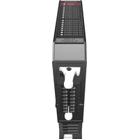 Deditec NET-DEV-PWM16_P NET-DEV-PWM16_P Ausgangsmodul Anzahl digitale Ausgänge: 16 Anzahl digitale Eingänge: 0 Anzah Deditec NET-DEV-PWM16_P NET-DEV-PWM16_P Ausgangsmodul Anzahl digitale Ausgänge: 16 Anzahl digitale Eingänge: 0 Anzah