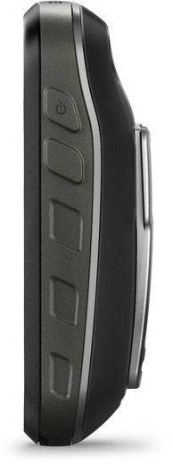 Garmin Oregon 750t Outdoor Navi Fahrrad, Geocaching, Wandern, Boot Europa GLONASS, GPS, inkl. topographische Karten, Bluetooth®