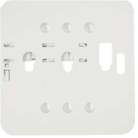 WatchGuard WG8038 WGT Ceiling Mount Kit f WG AP325 Wireless Access-Point Montageset