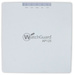 Watchguard WGA15703 AP125 + 3-y Basic Wi-Fi WLAN Access-Point 2.4GHz, 5GHz