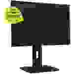 Acer B226WL LCD-Monitor (generalüberholt) (sehr gut) 55.9 cm (22 Zoll) 1680 x 1050 Pixel 16:10 5 ms VGA