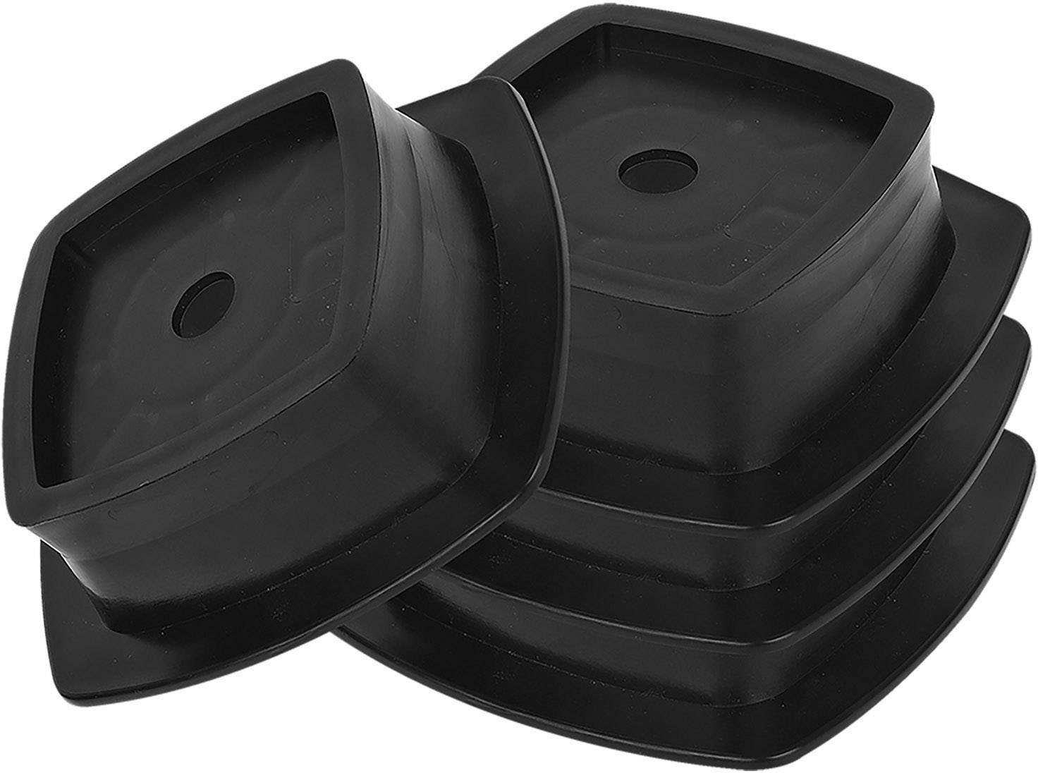 cartrend Stützplatten 1 Set