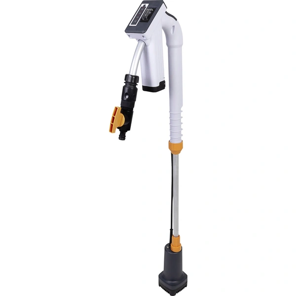 Batavia 7063549 Gartenpumpe 1500 l/h 11m Batavia 7063549 Gartenpumpe 1500 l/h 11m