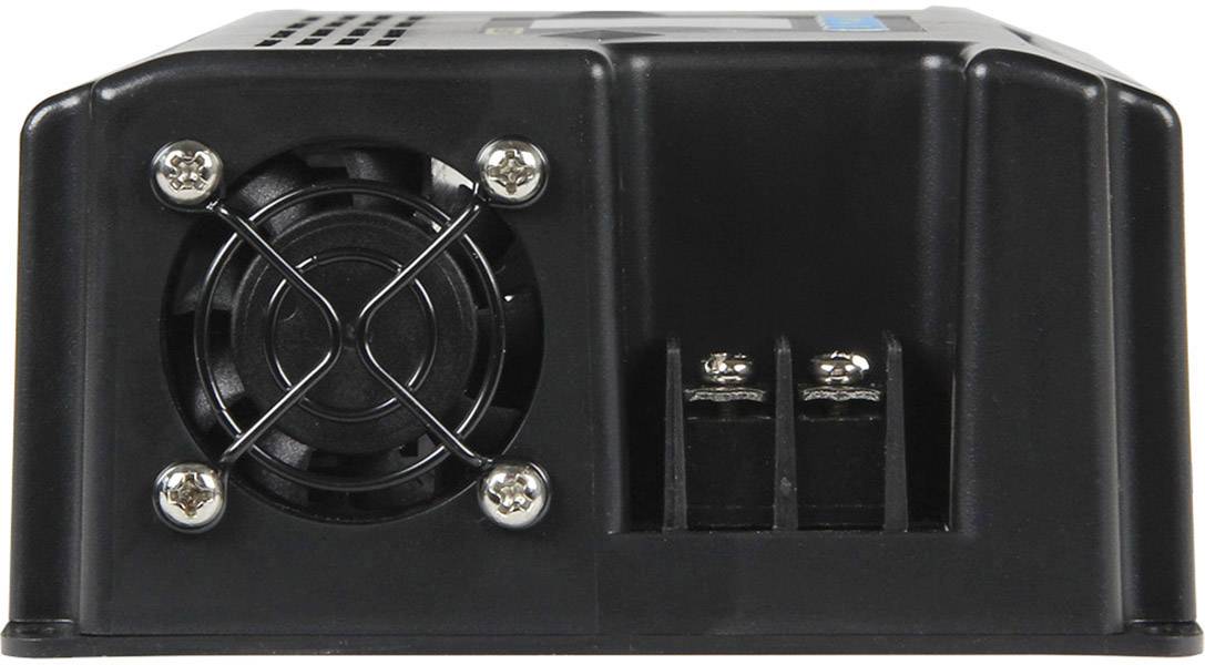 Joy-it DPM8624 DC/DC-Wandler 75 V/DC - 60 V/DC/24A 1400W