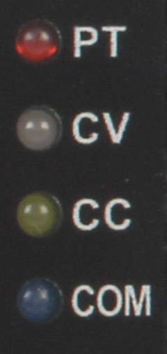 Joy-it DPM8605 DC/DC-Wandler 75 V/DC - 60 V/DC/5 A 300 W