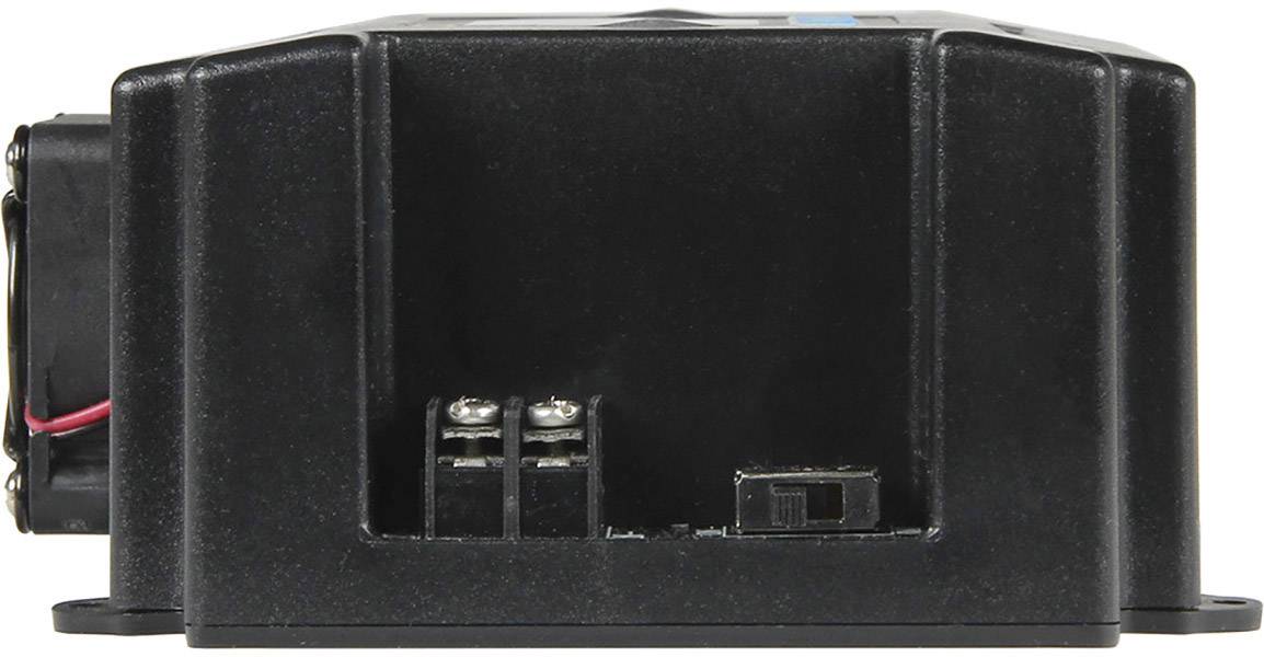 Joy-it DPM8605 DC/DC-Wandler 75 V/DC - 60 V/DC/5 A 300 W