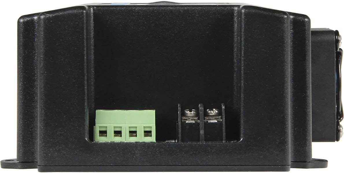 Joy-it DPM8605 DC/DC-Wandler 75 V/DC - 60 V/DC/5 A 300 W