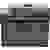 Lexmark MC3224adwe Farblaser Multifunktionsdrucker A4 Drucker, Scanner, Kopierer, Fax LAN, WLAN, Duplex, ADF