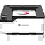 Lexmark C3224dw Farblaser Drucker A4 22 S./min 22 S./min 600 x 600 dpi LAN, WLAN, Duplex