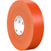3M 9715033O Bodenmarkierungsband 971 Orange (L x B x H) 30 m x 50 mm x 0.81 mm