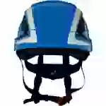 3M X5003V-CE Schutzhelm EN 397, EN 12492 Blau 3M X5003V-CE Schutzhelm EN 397, EN 12492 Blau