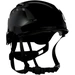 3M SecureFit X5012VE-CE Schutzhelm EN 397, EN 12492, EN 50365 Schwarz 3M SecureFit X5012VE-CE Schutzhelm EN 397, EN 12492, EN 50365 Schwarz