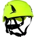 3M SecureFit X5014VE-CE Schutzhelm EN 397, EN 12492, EN 50365 Neongrün 3M SecureFit X5014VE-CE Schutzhelm EN 397, EN 12492, EN 50365 Neongrün