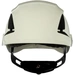 3M SecureFit X5501V-CE-4 Schutzhelm EN 397 Weiß 3M SecureFit X5501V-CE-4 Schutzhelm EN 397 Weiß