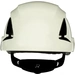 3M SecureFit X5501NVE-CE-4 Schutzhelm EN 388, EN 420 Weiß 3M SecureFit X5501NVE-CE-4 Schutzhelm EN 388, EN 420 Weiß