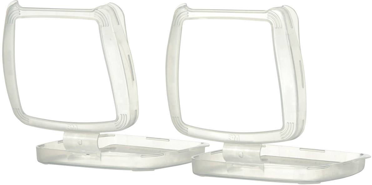3M D701 Secure Click D701 Filterdeckel 1 St.