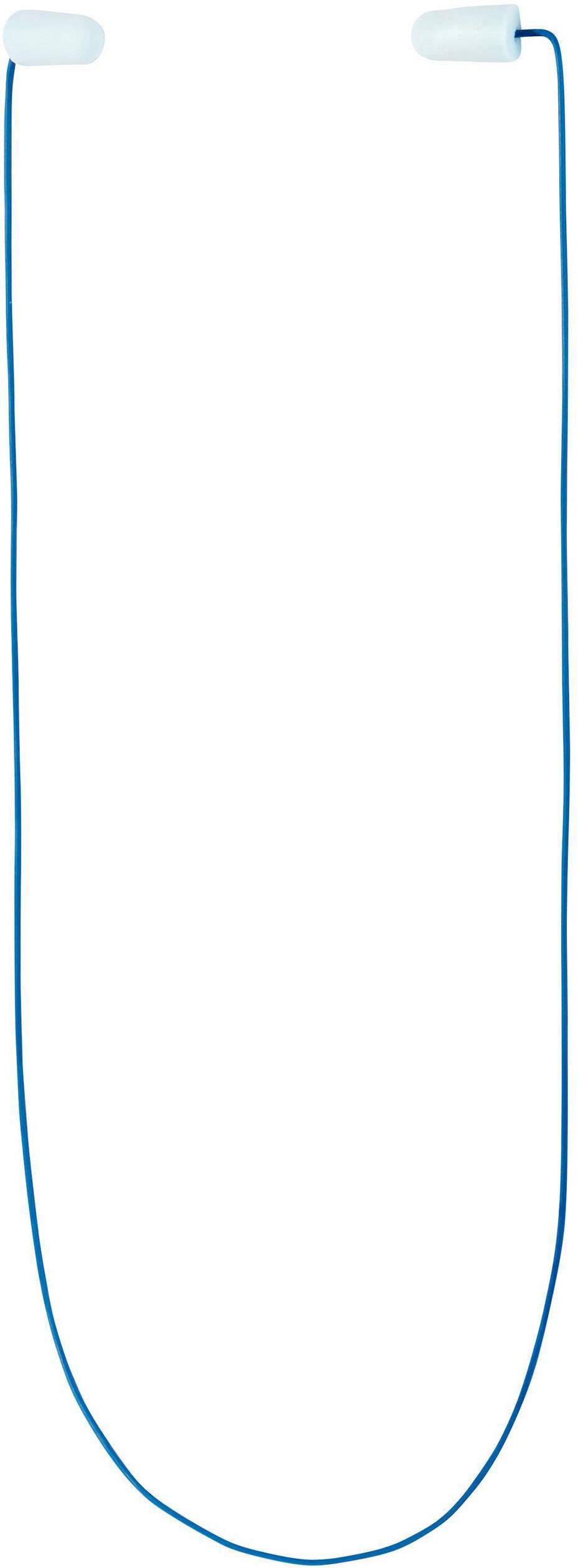 3M EAR ES01011A Gehörschutzstöpsel 34 dB mehrweg 1 Paar