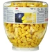 3M EAR PD01001 Classic Gehörschutzstöpsel Nachfüllpackung 31 dB einweg EN 352-2 500 Paar 3M EAR PD01001 Classic Gehörschutzstöpsel Nachfüllpackung 31 dB einweg EN 352-2 500 Paar