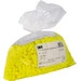 3M EAR PD01010 Gehörschutzstöpsel Nachfüllpackung 34 dB einweg EN 352-2 500 Paar 3M EAR PD01010 Gehörschutzstöpsel Nachfüllpackung 34 dB einweg EN 352-2 500 Paar